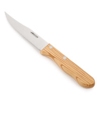 Arcos Coltello da Bistecca