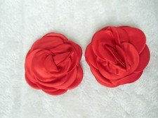 Nippies Pasties Nipple Cover