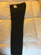 zara trousers