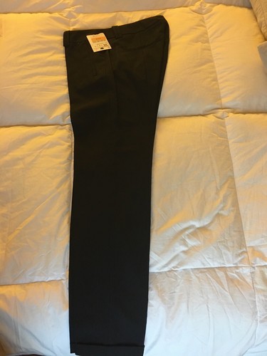 Zara trousers - zara,