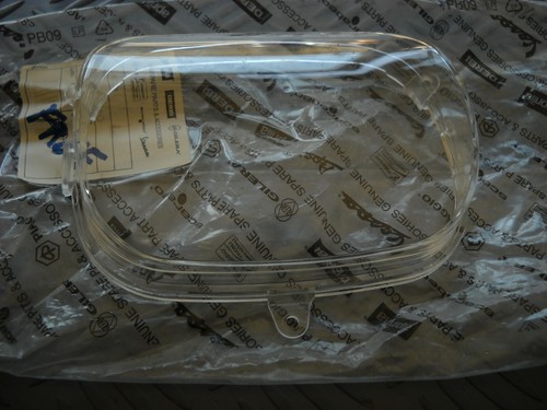 498397 visiera contachilometri - 498397,