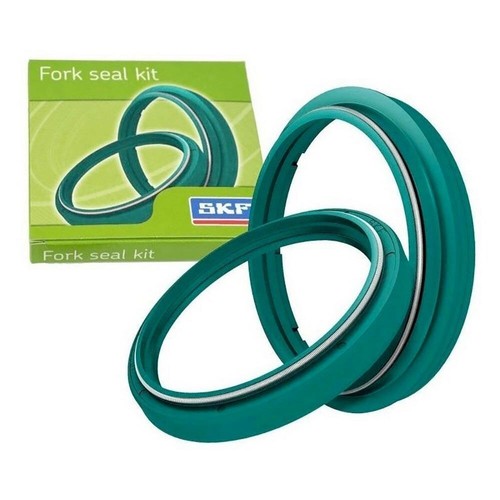 Skf kit paraolio - +, parapolvere