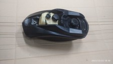 Serbatoio tanica carburante