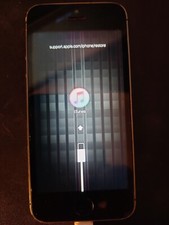 Apple iPhone 5s Grigio - NON