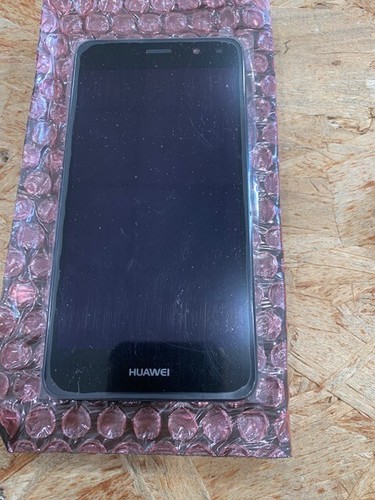 Display originale huawei y6 - display,