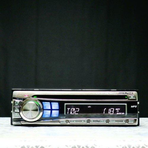Lettore autoradio mp3 - lettore, ipod