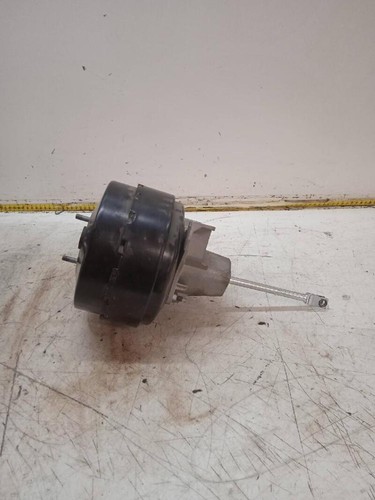 A4514300008 servofreno smart - servofreno,