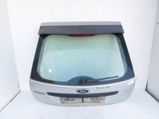 1633845 portellone posteriore - 1633845,