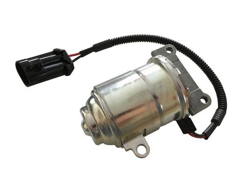 Motorino pompa cambio - motorino,