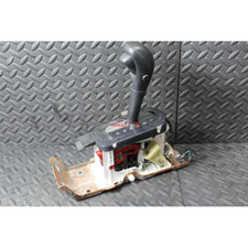 K52109982ac leva cambio marce - k52109982ac,