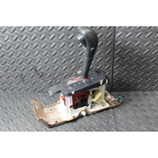 K52109982AC LEVA CAMBIO MARCE AUTOMATICO JEEP CHEROKEE 3 (KJ)(01-08) 2.8 CRD 150