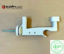 Fermo imposta automatico