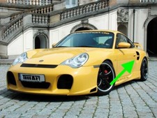 PER 01-05 PORSCHE 911 996