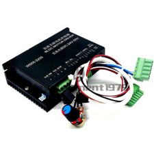 1x CNC Brushless Mandrino BLDC