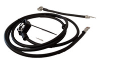 Kit cavo batteria polo - kit,