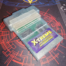 Game Boy Action Replay Xtreme