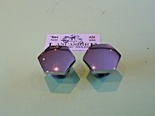 BSA A65L A65T 1971-73 OIF