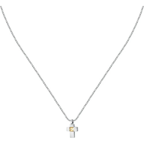 Collana morellato gold - morellato,