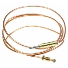 TERMOCOPPIA RAPIDO 1300MM