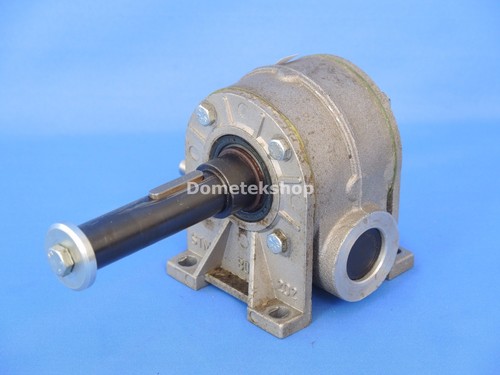 Riduttore cambio stm - riduttore, f0