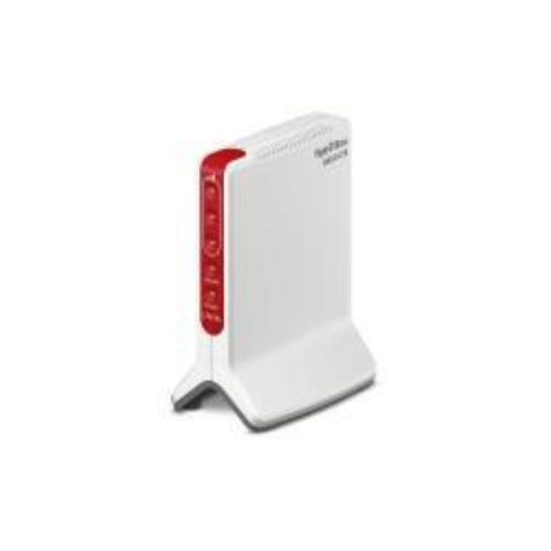 Avm fritz box 6820 - fritz!box,