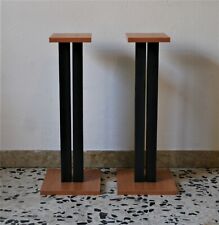 Stand supporti piedistalli