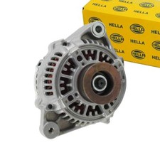 Hella Alternatore per Rover 75
