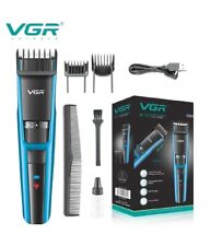 Taglia Capelli Regolabarba