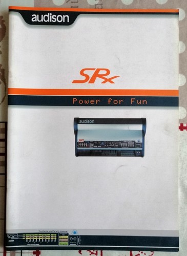 Catalogo brochure depliant - catalogo,