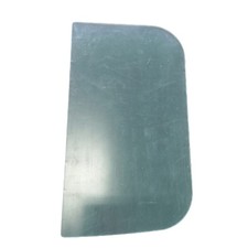 PLEXIGLASS VETRO SPORTELLO