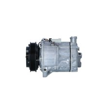 Compressore Aria Condizionata