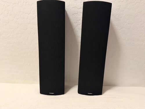 Altoparlante paradigm 110 r - altoparlante,