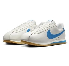 Nuove scarpe Nike Cortez in