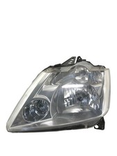 8200652043 FANALE FARO ANT
