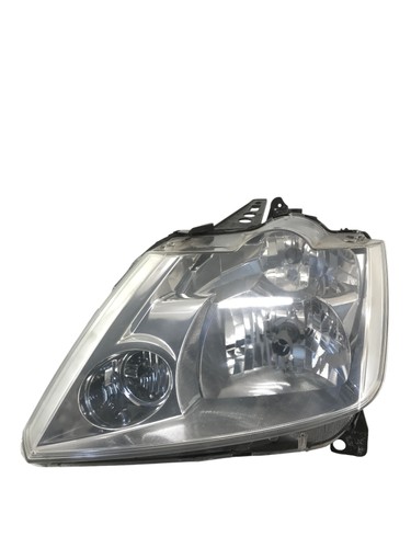 8200652043 fanale faro - 8200652043, ant