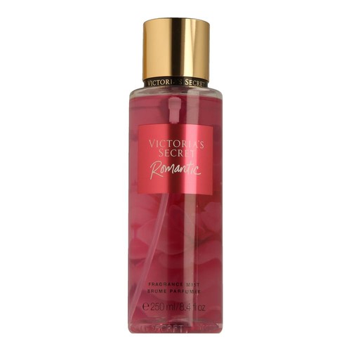 Victoria secret romantic - secret,