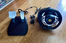 Thrustmaster TX Racing Wheel -