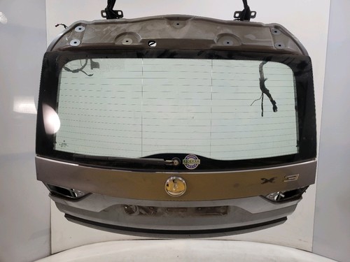 Portellone bmw ph 1 - -, i