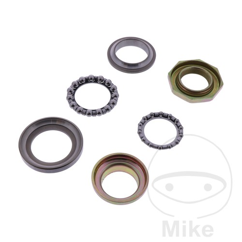 Sin marca kit rodamiento - kit, de