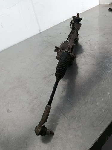 Scatola sterzo seat - sterzo,