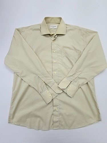 Camicia uomo pierre cardin - uomo,