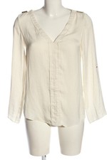 Zara basic camicetta maniche - basic, a