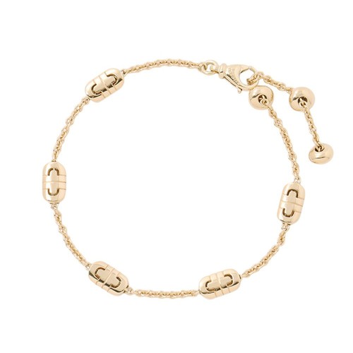 Bvlgari parentesi motif - bvlgari,