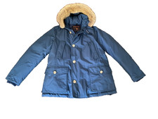 Woolrich Anorak Arctic -20°