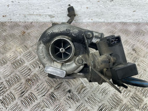 Bmw e39 2001 - e39, diesel
