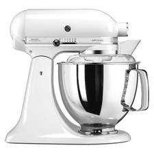 KitchenAid Artisan