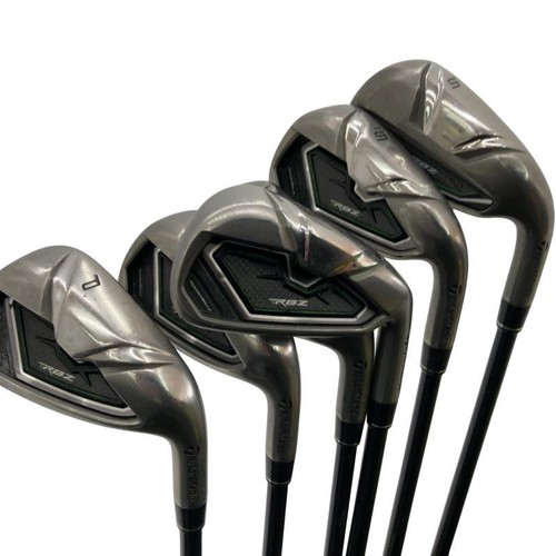 Taylormade rbz set ferri - taylormade,
