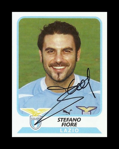 Figurina calciatori panini - calciatori,