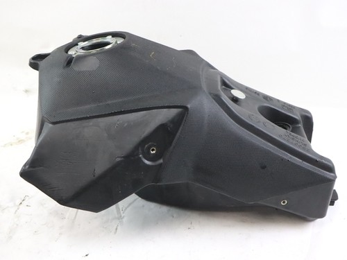 Aprilia 125 2b007270 - sx,