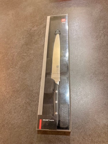 Coltello chef zwilling 18 - zwilling,